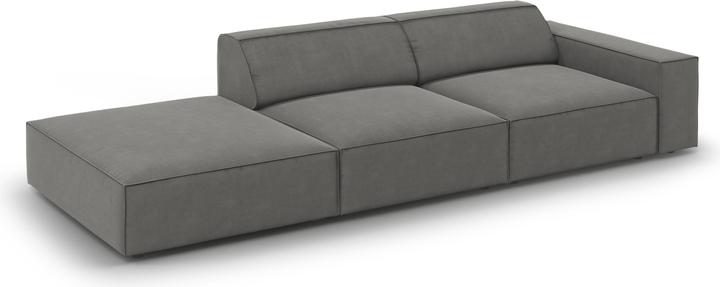 Produktbild Micadoni Jodie (4-Sitzer, 2-Sitzer, 3-Sitzer)