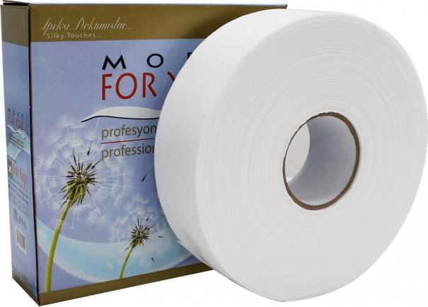 Actual product image More For You Wachs Papier