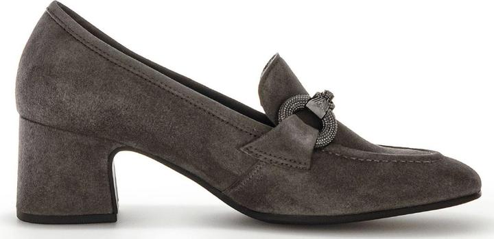 Actual product image Gabor Pumps 35.202.19 (38.5)