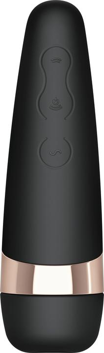 Produktbild Satisfyer Pro 3
