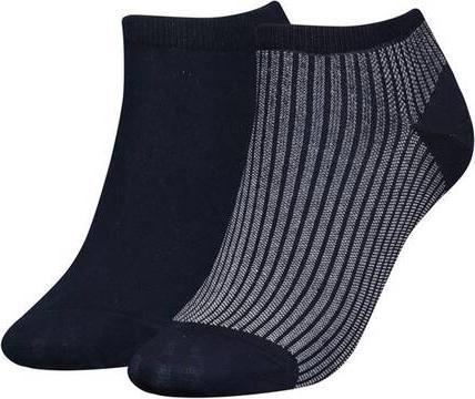 Actual product image Tommy Hilfiger Sneakers (pack of 2, 35 - 38)