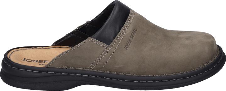Actual product image Josef Seibel 10663-8113 (45)