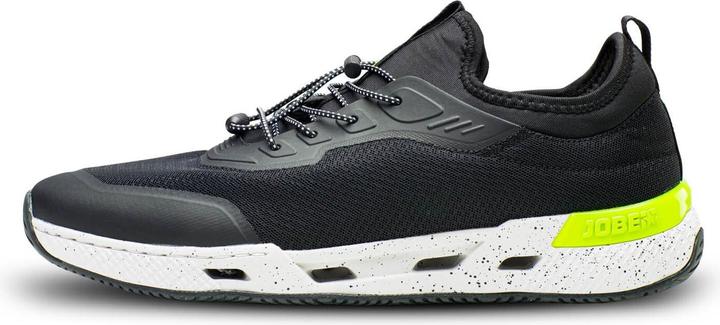 Actual product image Jobe Discover Watersport (38)