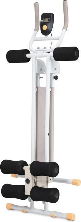 Image du produit Sportplus Appareils pour abdominaux