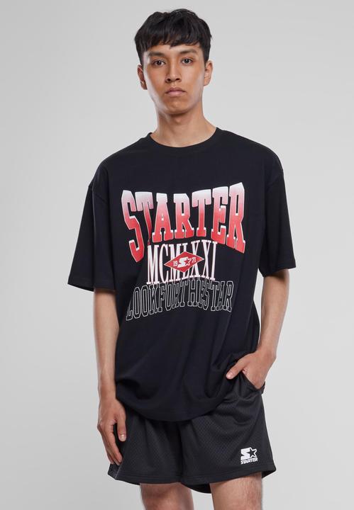 Image du produit Starter MCMLXXI - 165415 (XL)