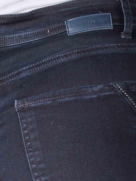 Actual product image BRAX 10017862 (W32/L34)