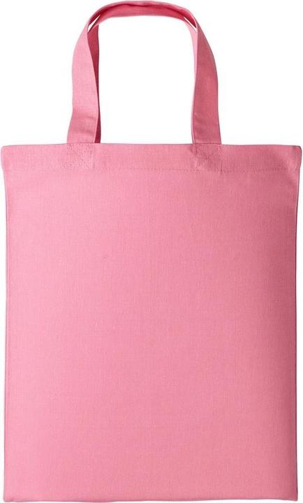 helles pink
