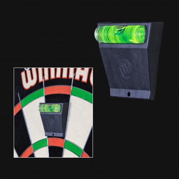 Image du produit Winmau Niveau du Maître spirituel