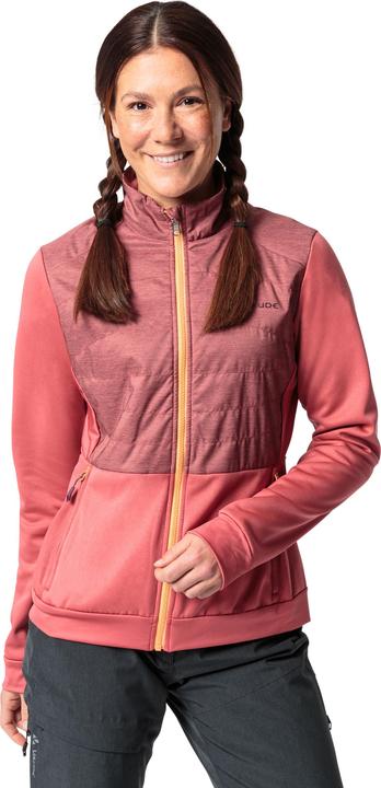 Image du produit Vaude Yaras 3in1 (XXL)