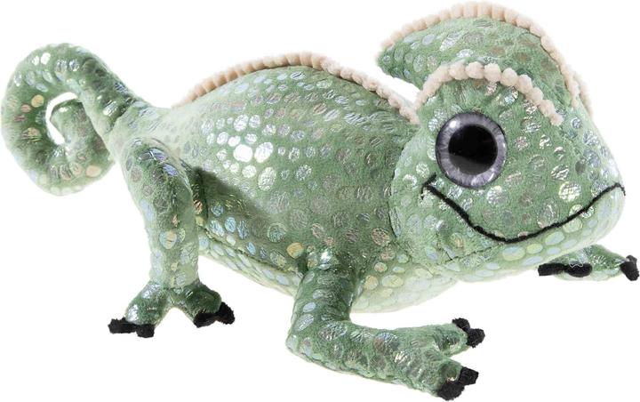 Produktbild Heunec Die Schule der magischen Tiere Chamäleon Caspar (10.30 cm)
