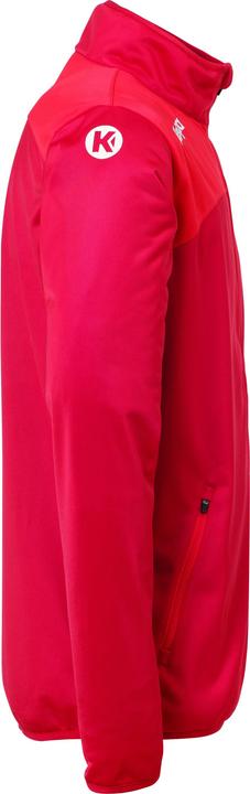 Image du produit Kempa EMOTION 2.0 POLY VESTE (164)