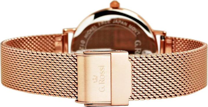Produktbild Gino Rossi G. ROSSI - G. R12894B-3D3 (zg873d) + KASTEN