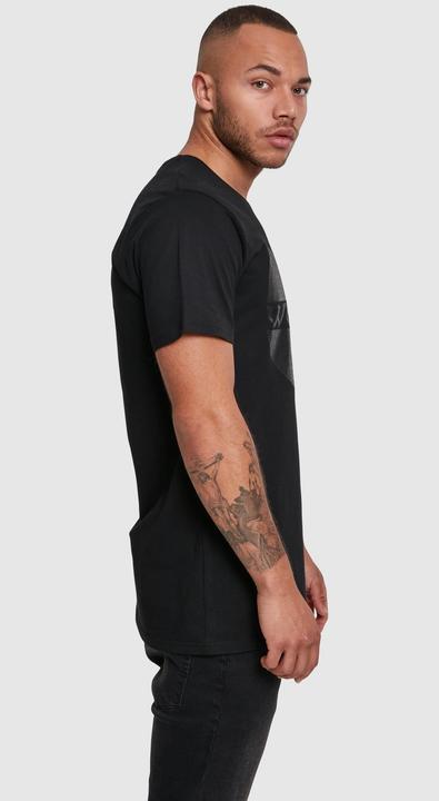 Produktbild Wu-Wear T-Shirt (L)