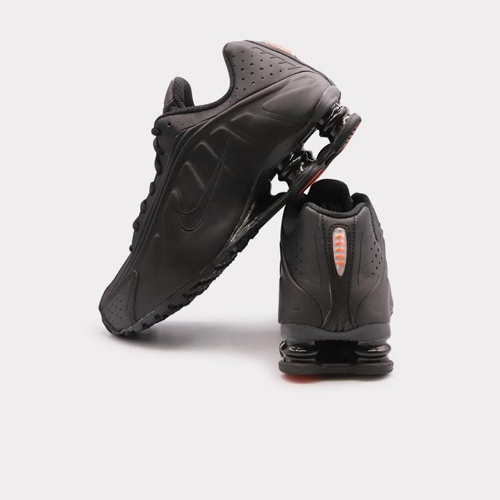 Image du produit Nike Shox R4 (39)