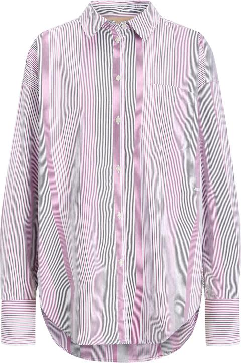 Immagine prodotto JJXX Jxjamie Ls Relaxed Poplin Shirt Wvn Noos (S)