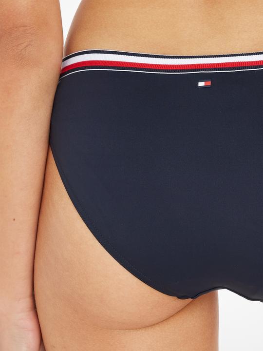 Image du produit Tommy Hilfiger Bikini (S)