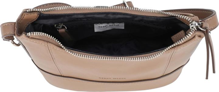 Produktbild Gerry Weber favorite choice shoulderbag shz