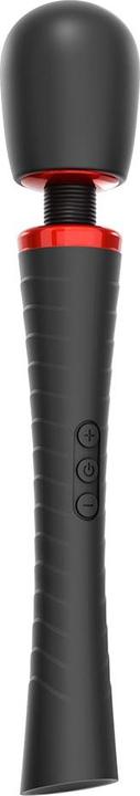 Actual product image Man.Wand Xtreme