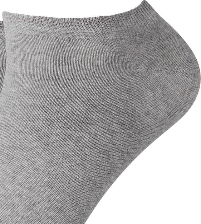 Image du produit Camano Chaussettes unisexes pour hommes et femmes Breathable Advantage pack comfortable elastic high (35, 38)