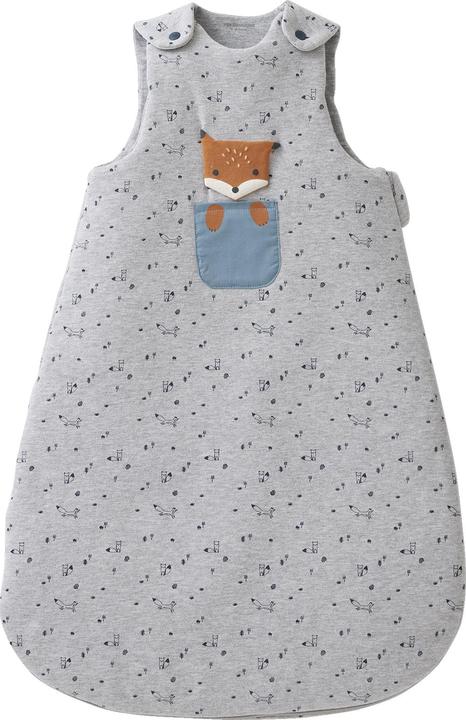 Actual product image Vertbaudet Baby Sleeping Bag (85 cm)
