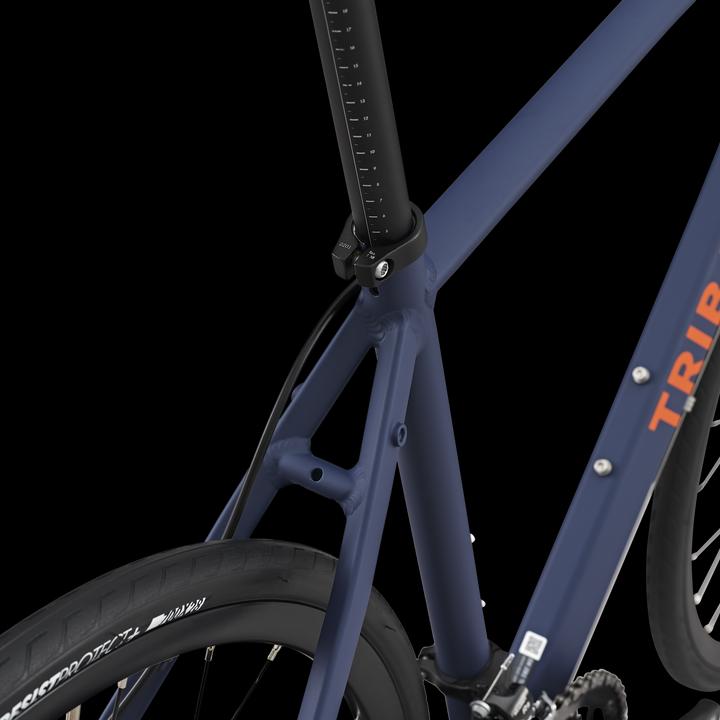 Produktbild Triban RC120 (50 cm)