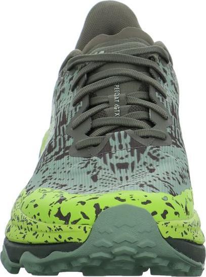 Produktbild Hoka Speedgoat 6 GTX (42)
