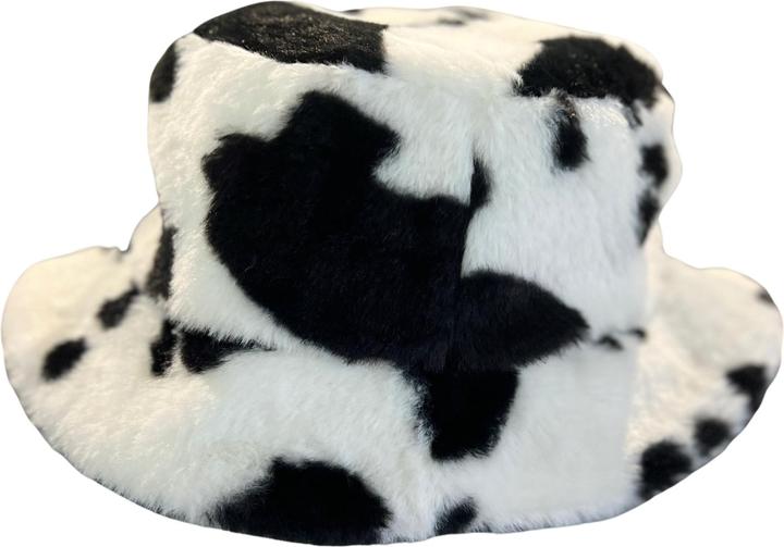 Image du produit Kangol bob kango faux fur