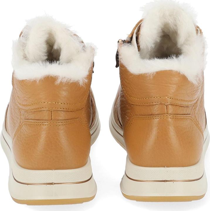 Actual product image Ara Stiefelette (42)