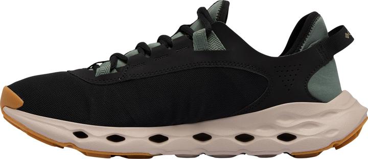 Image du produit Columbia Drainmaker XTR (42.5)
