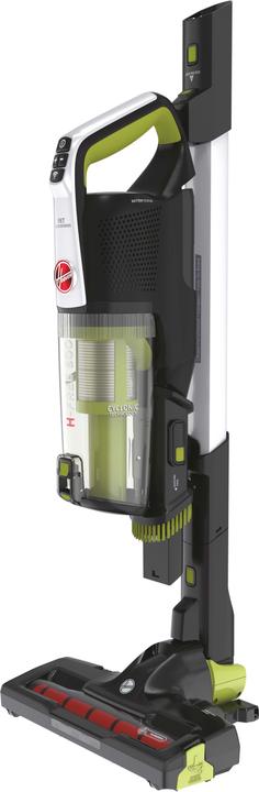 Actual product image Hoover H-FREE 500
