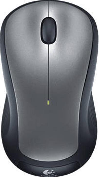 Produktbild Logitech M310 (Kabellos)