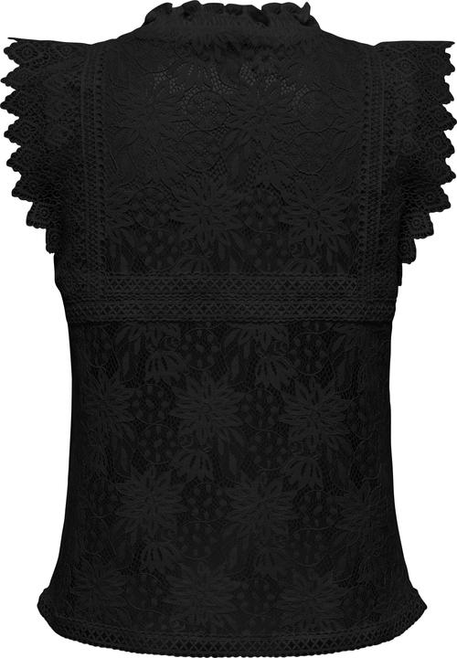 Image du produit Only ONLGILLIAN Top Top (M)
