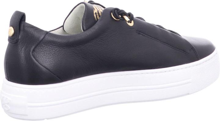 Image du produit Paul Green Sneaker (35.5)