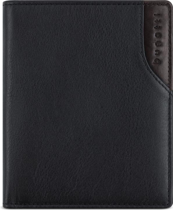 Produktbild Bugatti Corso Deluxe