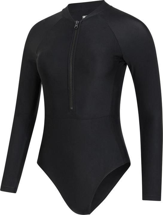 Produktbild Mountain Warehouse Surfer Badeanzug Langärmlig (38 D)