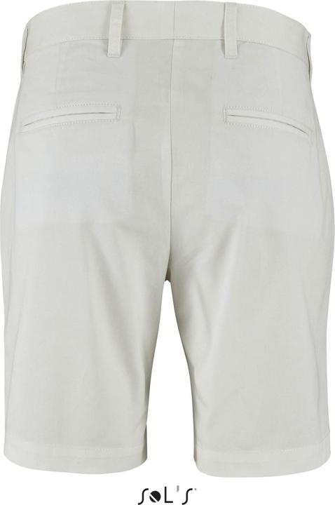 Produktbild Sol's shorts für damen (40)