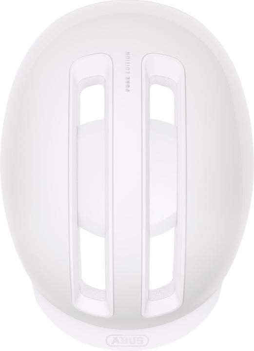 Actual product image Abus HUD-Y (57 - 61 cm)