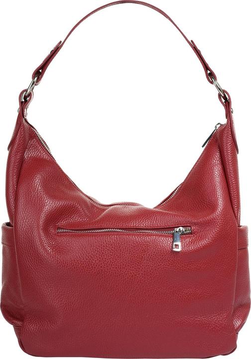 Image du produit Samantha Look Shopper (7.50 l)