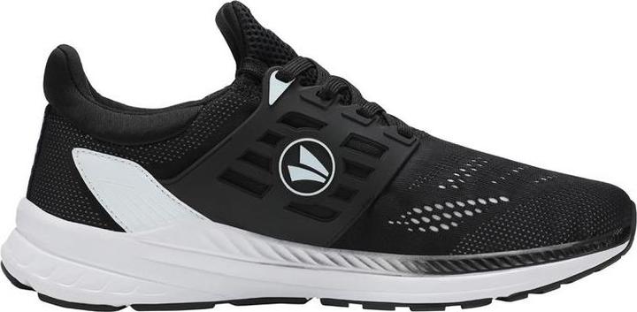 Produktbild JAKO Laufschuh Premium Run II (36)
