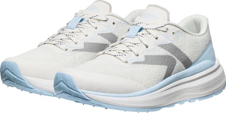 Actual product image Keen W Wk500 (38.5)