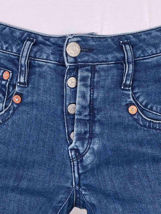 Actual product image Herrlicher 10019352 (W29/L32)