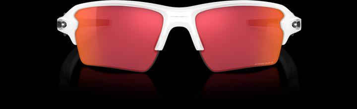 Produktbild Oakley Flak 2.0 XL
