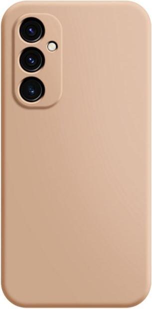 Immagine prodotto MU Classic Serie Softcase TPU (Samsung Galaxy A25)