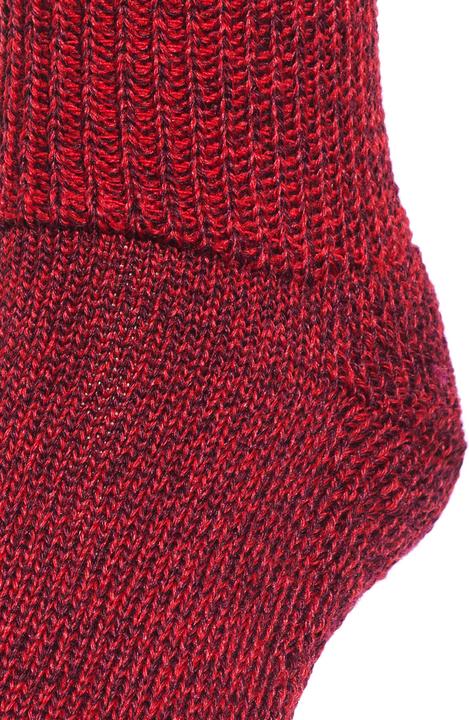 Produktbild Falke Walkie Ergo (Einzelpack, 37 - 38)