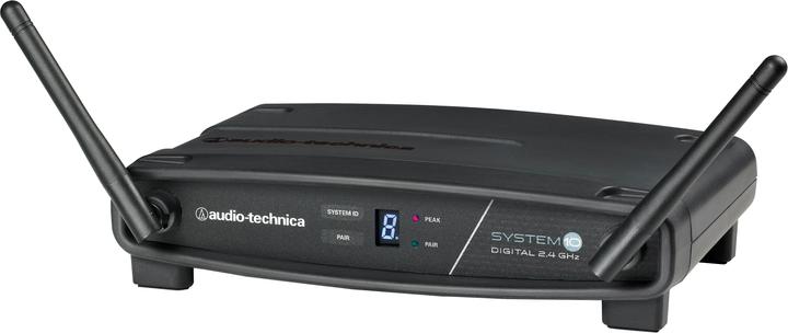 Audio-Technica ATW-11F