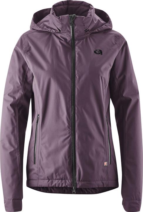 Image du produit Gonso Femmes Sura Therm (40, L)