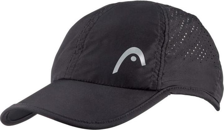 Image du produit Head Casquette Pro Player