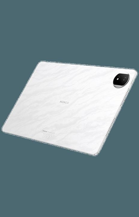 Actual product image Honor MagicPad 2 (12.30", 256 GB, Moonlight White)