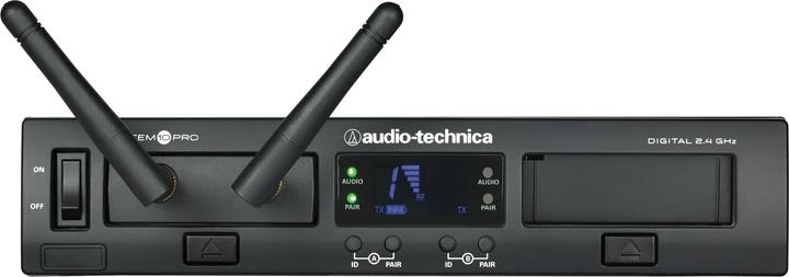 Immagine prodotto Audio-Technica ATW-1302