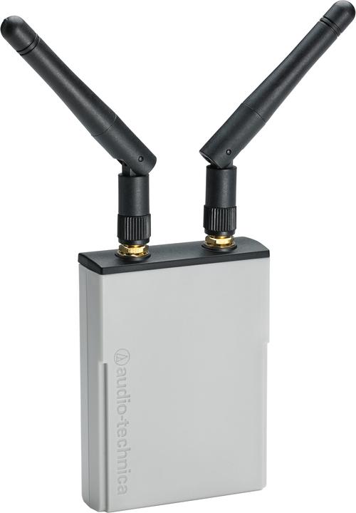 Immagine prodotto Audio-Technica ATW-1302